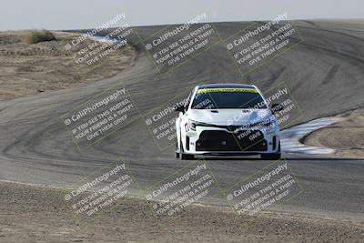 media/Nov-12-2023-GTA Finals Buttonwillow (Sun) [[806b9a7a9a]]/Group 4/Session 1 (Phil Hill)/